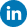 share linkedin